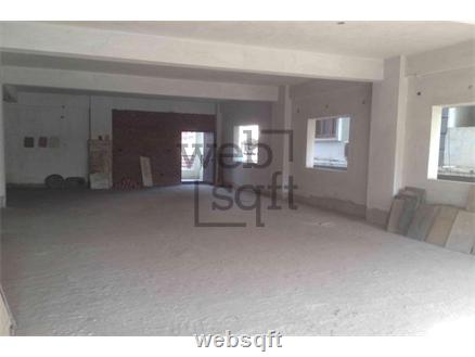 Commercial Shop-Mulgi for Sale in Hyderabad